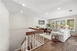 Photo #1: PW22200755 Listing