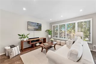 Photo #2: PW22200755 Listing