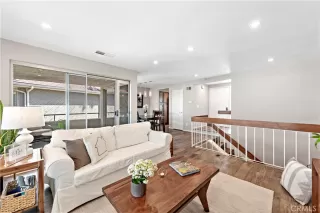 Photo #3: PW22200755 Listing