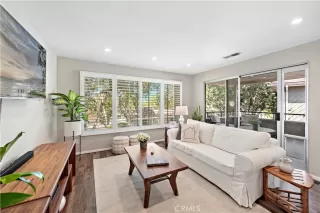 Photo #5: PW22200755 Listing