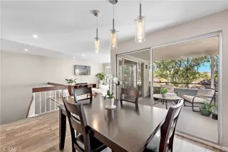 Photo #6: PW22200755 Listing