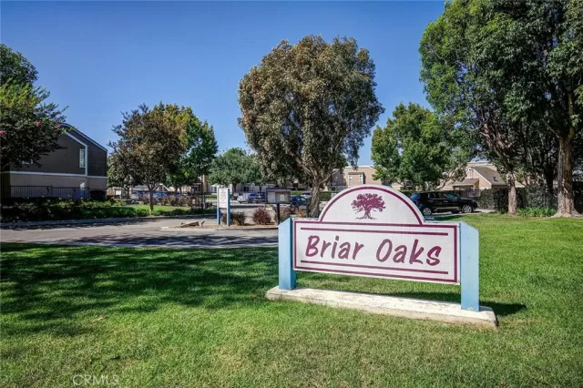 MLS: PW22204251 Condo For Sale