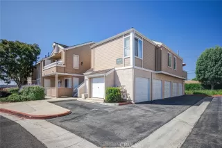 Photo #1: PW22204251 Listing 