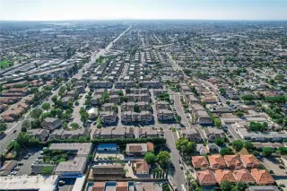 Photo #3: PW22204251 Listing 