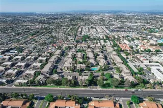 Photo #4: PW22204251 Listing 