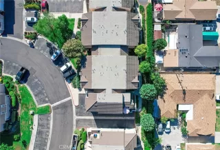 Photo #5: PW22204251 Listing 