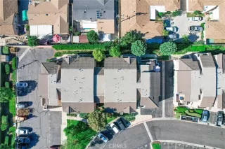 Photo #6: PW22204251 Listing 