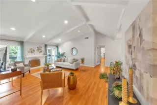 Photo #1: PW22204470 Listing 