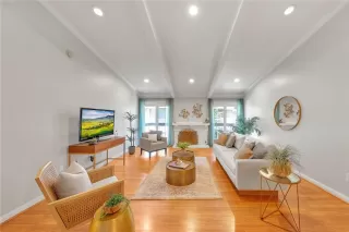 Photo #2: PW22204470 Listing 