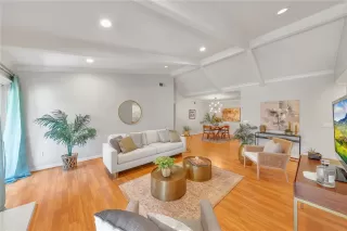 Photo #3: PW22204470 Listing 