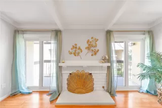 Photo #4: PW22204470 Listing 