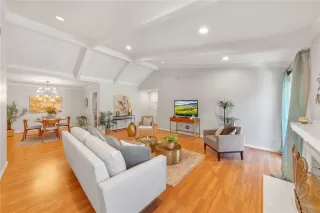 Photo #5: PW22204470 Listing 