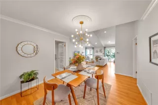 Photo #6: PW22204470 Listing 