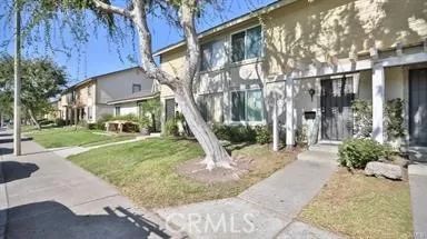 MLS: PW22205765 Condo For Sale