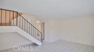 Photo #1: PW22205765 Listing 