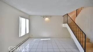 Photo #2: PW22205765 Listing 