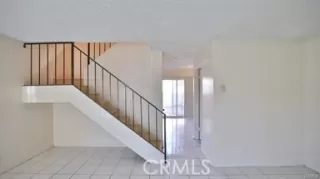 Photo #3: PW22205765 Listing 