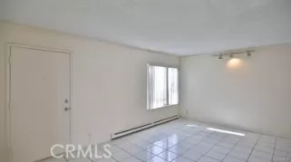 Photo #4: PW22205765 Listing 