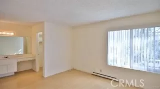 Photo #5: PW22205765 Listing 