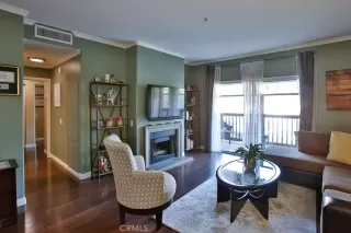 Photo #1: PW22207085 Listing 