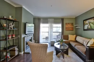 Photo #2: PW22207085 Listing 