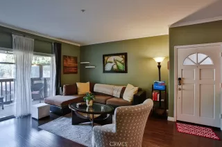 Photo #3: PW22207085 Listing 