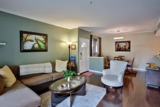 Photo #4: PW22207085 Listing 