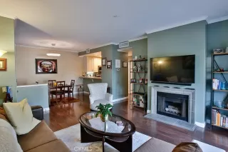 Photo #6: PW22207085 Listing 