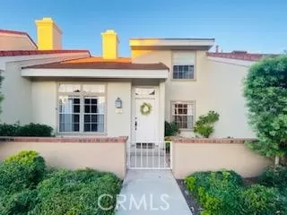 MLS: PW22210158 Condo For Sale