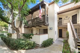 Photo #1: PW22212274 Listing 