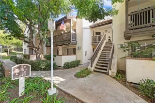 Photo #2: PW22212274 Listing 