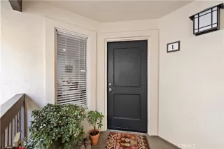 Photo #3: PW22212274 Listing 