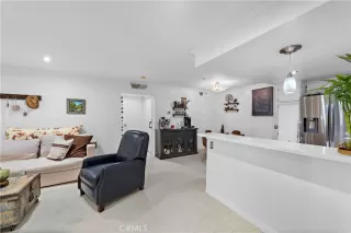 Photo #4: PW22212274 Listing 