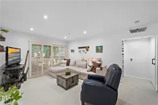 Photo #5: PW22212274 Listing 