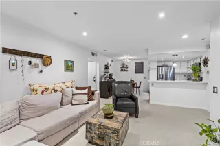 Photo #6: PW22212274 Listing 