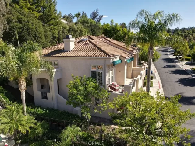 MLS: PW22214574 Condo For Sale