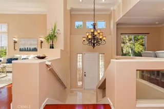 Photo #1: PW22214574 Listing