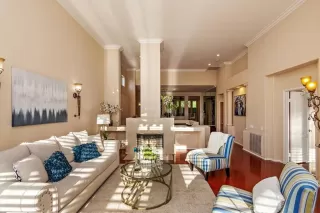 Photo #2: PW22214574 Listing