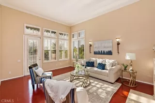 Photo #3: PW22214574 Listing