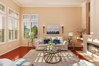 Photo #4: PW22214574 Listing