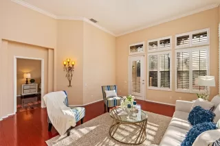 Photo #5: PW22214574 Listing