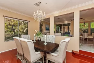 Photo #6: PW22214574 Listing