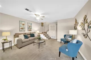 Photo #1: PW22215992 Listing 