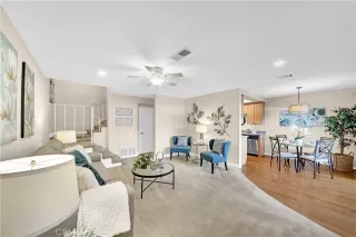 Photo #2: PW22215992 Listing 