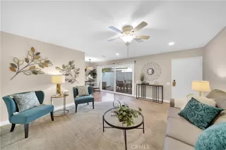 Photo #3: PW22215992 Listing 