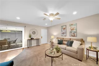 Photo #4: PW22215992 Listing 