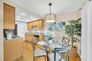 Photo #5: PW22215992 Listing 