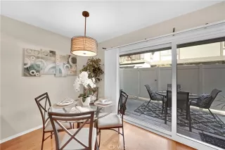 Photo #6: PW22215992 Listing 