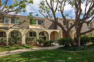 Photo #1: PW22216155 Listing