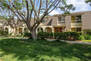 Photo #2: PW22216155 Listing